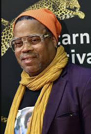 Greg Tate Wins a Posthumous Pulitzer Prize — Tune Into Leadership