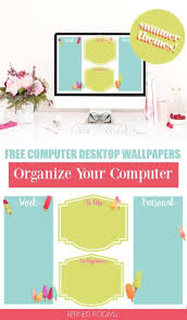 # see hosts(5) for details. Desktop Wallpaper Organizers Summer Themes Free Downloads