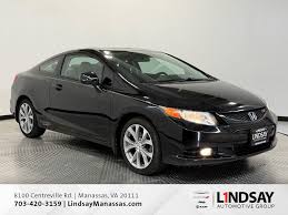 Image result for Crystal Black 2012 Honda