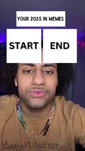 How will my 2025 Start and End?