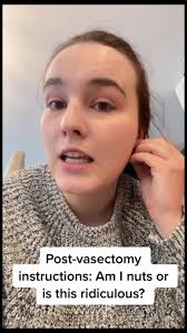 Vasectomy Recovery Hotel