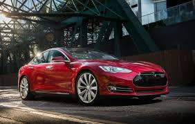 Get detailed information on the 2013 tesla model s 60 kwh including features, fuel economy, pricing, engine, transmission, and more. Used Tesla Model S Buyer S Guide Garage Dreams