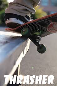 Thrasher Wallpaper Hd Iphone Skate Photos Skateboard Photography Skateboard Photos Phone wallpaper, fall theme background, aesthetic digital download this item is for digital downloads. thrasher wallpaper hd iphone skate