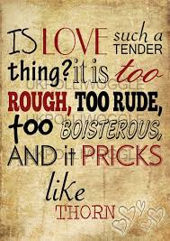  Pin By Pam Price On Quotes Romeo And Juliet Quotes Shakespeare Words William Shakespeare Quotes