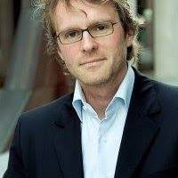 mario berg Email & Phone Number