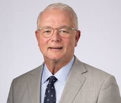 UNC-Chapel Hill Trustees could begin to defund DEI efforts • NC Newsline