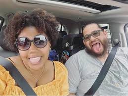 Jazzie Keith (@jazzie.keith) • Facebook