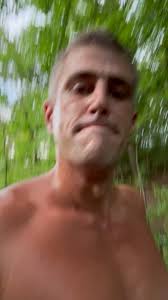 Hard to believe this journey started 20 years ago!!! Here we are getting it  done. Quick 5 again with my favorite incline to finish. The key is to get  started. For me it was 2004…. Never ever miss a ...