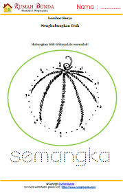 This document was uploaded by user and they confirmed . Worksheet Mewarnai Buah Semangka Rumah Bunda