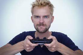 First person shooters are games that have to do with guns. How Does Gaming Helps Hand Eye Coordination What 7 Scientific Studies Says Game In Charge