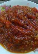 Resep bebek goreng empuk serta cara membuat bumbunya cara membuat resep bebek goreng ala haji slamet yang empuk renyah dan enak beserta sambal koreknya ada dua macam unggas yang menjadi salah satu sumber protein yang sangat digemari oleh masyarakat indonesia. Bikin Sambal Lalapan Cabang Purnama 9 Bebek Goreng Terenak Di Surabaya Dari Kaki Lima Sampai Restoran Resep Masakan Bebek Goreng Cabang Purnama Surabaya Mercedespink