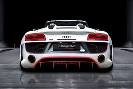 2560x1600 hd audi r8 picture 1080p windows wallpapers smart phone background photos widescreen desktop backgrounds artworks colourful 4k 2560ã1600. Regula Audi R8 V10 Spyder Der Sorgt Fur Aufsehen Speed Heads
