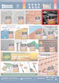 31 ads for brick prices per 1000 in south africa. Special Maxi Bricks Per 1000 Www Guzzle Co Za
