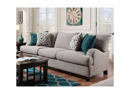 Bob Mills Furniture Living Room Color Teal Living Rooms Living Room Interior