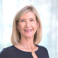 Anna Molin's Instagram, Twitter & Facebook