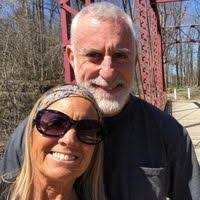 Flee To The Mountains: The Church's Responsibility to Israel in the Final 7  Years of the Age by Christopher Mantei