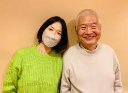 サタデーエッセー」 | 渡辺ひとみのブログ「Voice for YOU」