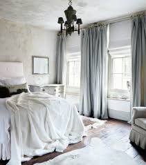 Gardinen Schlafzimmer 75 Bilder Beweisen Dass Gardinen Ein Muss Im Schlafbereich Sind In 2020 Modern Bedroom Bedroom Design Gorgeous Bedrooms