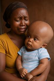 THE PAIN OF NOT BELONGING 11 It had been three months since the festival  that changed everything, and Kyra's pregnancy had entered its thirteenth  week. Her body hadn't changed much, but her