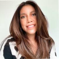 400+ "Jo Cabrera" profiles