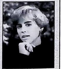 WILKES UNIVERSITY FALL 1990