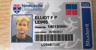 Whether you're a local resident looking to buy or replace a card, a business looking for corporate options, or a tourist in this urban. New Student Cards Cost 1 31 To Make We Pay 10
