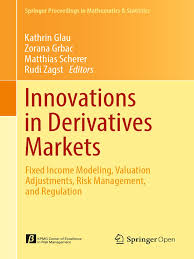 From leaguepedia | league of legends esports wiki. Innovations In Derivatives Markets Derivative Finance Valuation Finance