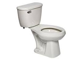 A wide variety of eco flush toilet options are available to you, such as project solution capability, design style, and warranty. Mansfield Ecoquantum 148 119 Toilet Consumer Reports