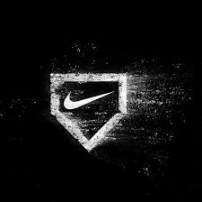 50 Cool Baseball Wallpaper On Wallpapersafari 49,000+ vectors, stock photos & psd files.