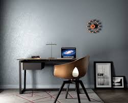 Upwork has the largest pool of proven, remote furniture design professionals. Designing Beautiful Furniture With V Ray For Rhino Chaos