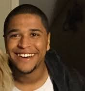 Tribute for Geoffrey 'Geoff' Michael Pierce (Guest book)