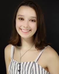 Arts NC State Recognizes 2023-2024 Prestigious Student Artist Awardees