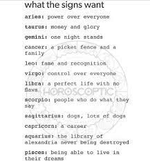 The following table shows the approximate dates of the twelve astrological signs, along with the classical and modern rulerships of each sign. Change The Dogs To Cats And That Ll Be Correct Zodiac Signs Aquarius Zodiac Quotes Zodiac Signs