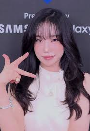 Jo Yuri Skin Routine