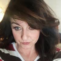 40+ "Maureen Weaver" profiles