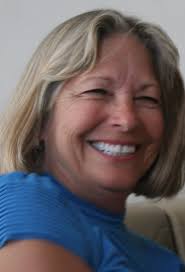 Obituary of Susan Shean