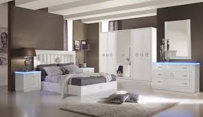 Uberbau Schlafzimmer Modern Modernes Schlafzimmer Schlafzimmer Weiss Schlafzimmer