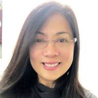 40+ "Elinoré" profiles