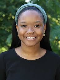 Student Fellowship in Disability Policy