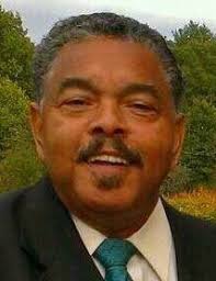 Obituary information for Warren Accie Stephens