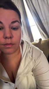 Baby Keeps Digging Toes into Her Legs