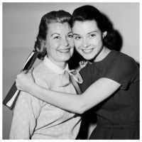 Dorothy Helen Harrington : Family tree by Tim DOWLING (tdowling)