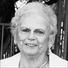 CAROL LITTMANN Obituary (1939