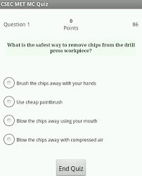 What year was the very first model of the iphone released? Cxc Csec Multiple Choice Quiz Apk 2 0 Download For Android Download Cxc Csec Multiple Choice Quiz Apk Latest Version Apkfab Com