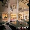 Furnished room with own bathroom in a house. 1