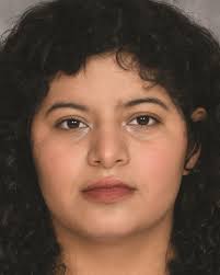 Tulare County Office of Education Visalia Times Delta 2-Page Ad