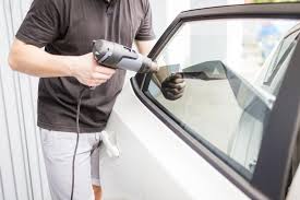 How to remove window tint (4 effective methods). How To Remove Old Window Tint Or Window Film From Glass Fab Glass And Mirror