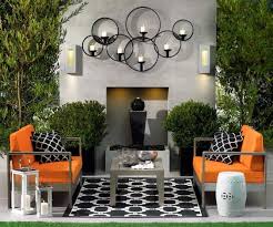 Great Outdoor Patio Decorating Ideas On A Budget Savemod Best Patio Decorating Ideas On A Budget Designs Small Patio Decor Patio Wall Decor Outdoor Patio Decor