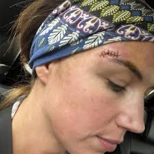 INCLINE VILLAGE COMMUNITY HOSPITAL