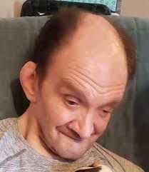 Search Donald Funk Obituaries and Funeral Services